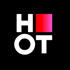 Hot